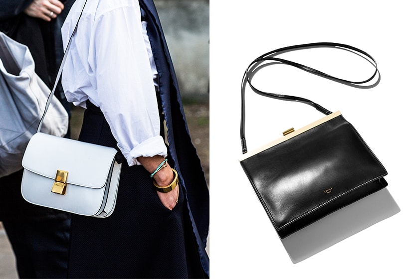 celine-classic-box-clasp-bags