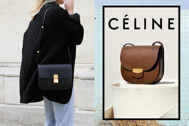 celine-classic-box