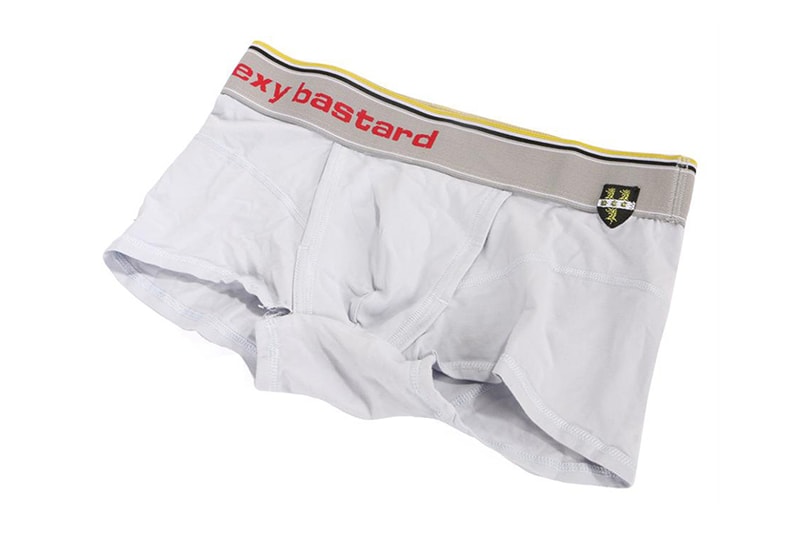 ed sheeran to auction off his underwear for charity