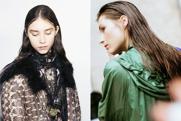 要頭髮做到真正的修護,髮型專家竟然提議我們該放棄護髮素?