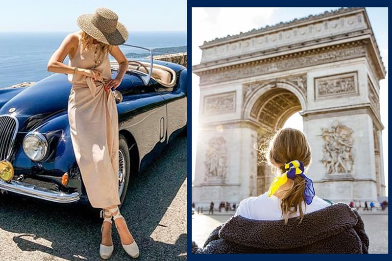 french-style-kv