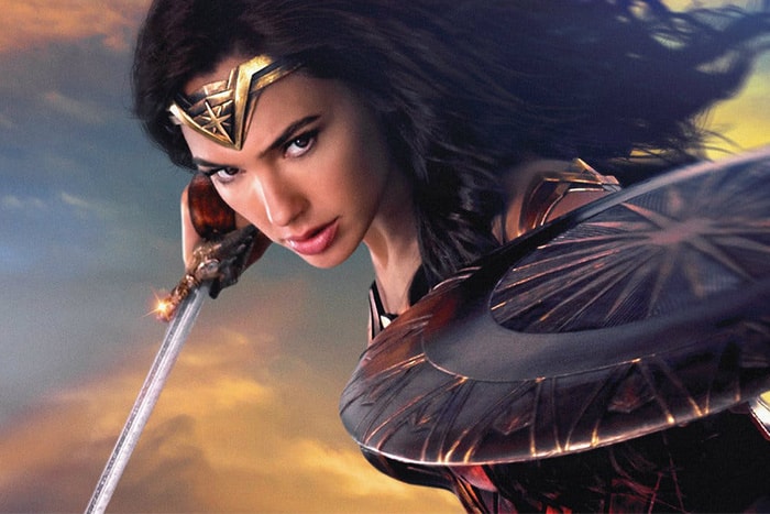 這個關於《Wonder Woman》續集的消息,讓觀眾們相當失望呢!