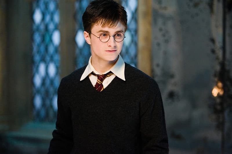 harry-potter-_001