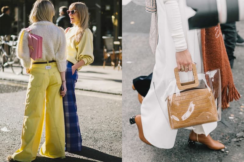 lyst hottest sell item fashion 2018 best off-white dior