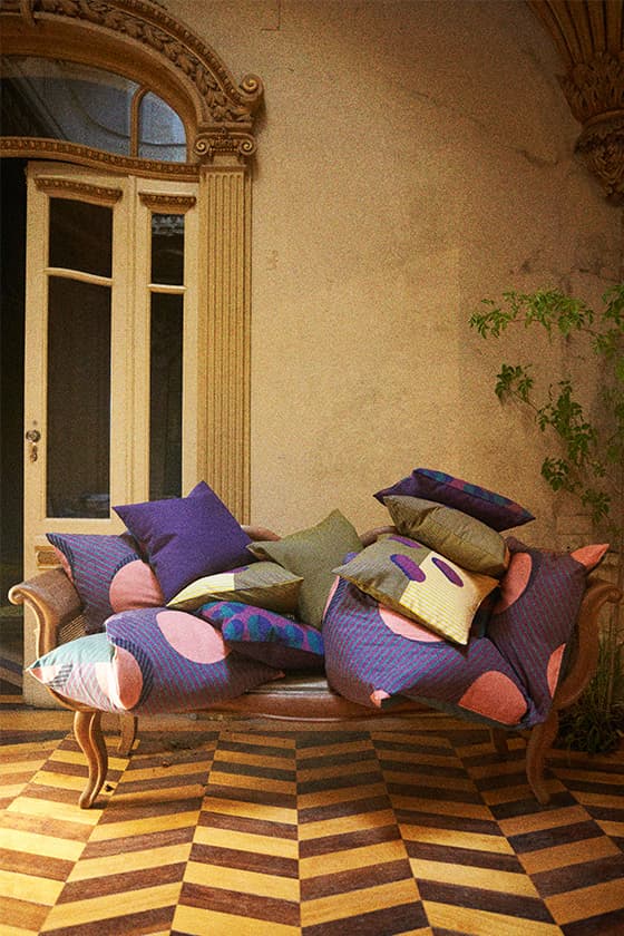 ikea sjalvstandig pending completion limited edition