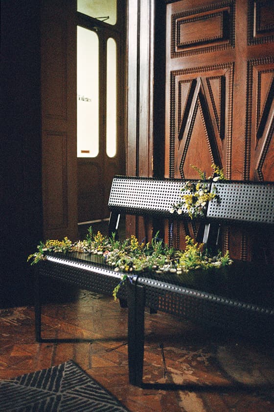 ikea sjalvstandig pending completion limited edition