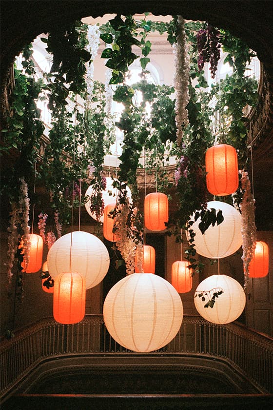 ikea sjalvstandig pending completion limited edition