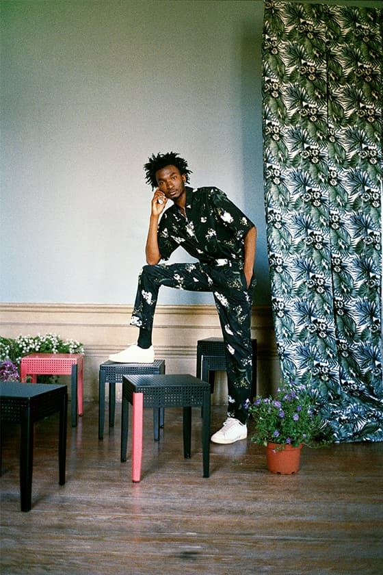 ikea sjalvstandig pending completion limited edition