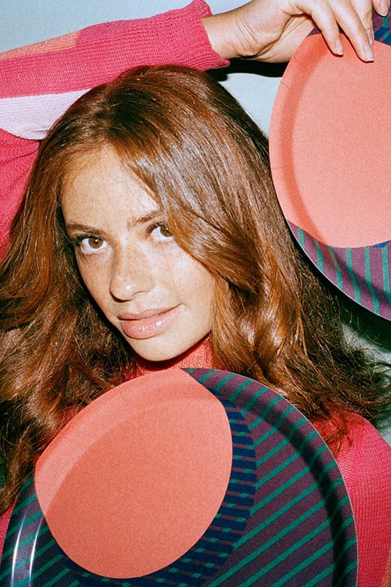 ikea sjalvstandig pending completion limited edition