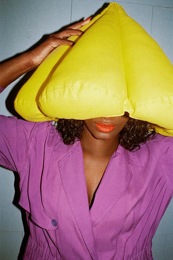 ikea sjalvstandig pending completion limited edition