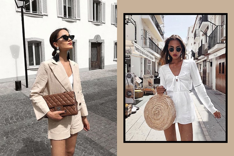 instagram pose from sindiarifi Sindi Arifi