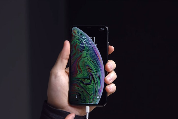 入手 iPhone XS 前,不妨先看看這些由 Apple 用戶發現的小問題…