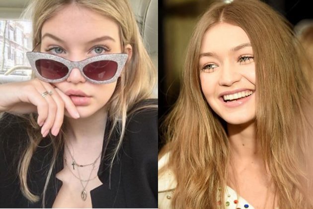 iza-ijzerman-or-gigi-hadid--resize