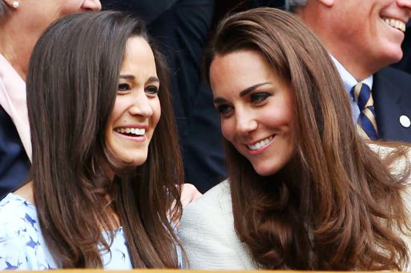 kate-pippa_01