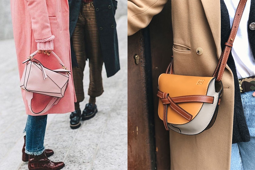 loewe gate bag puzzle bag.jpg