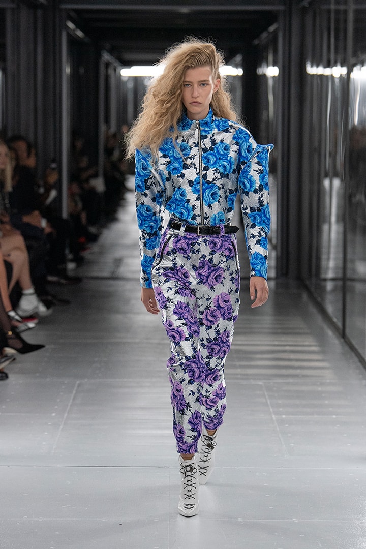 louis-vuitton-ss2019-pfw_