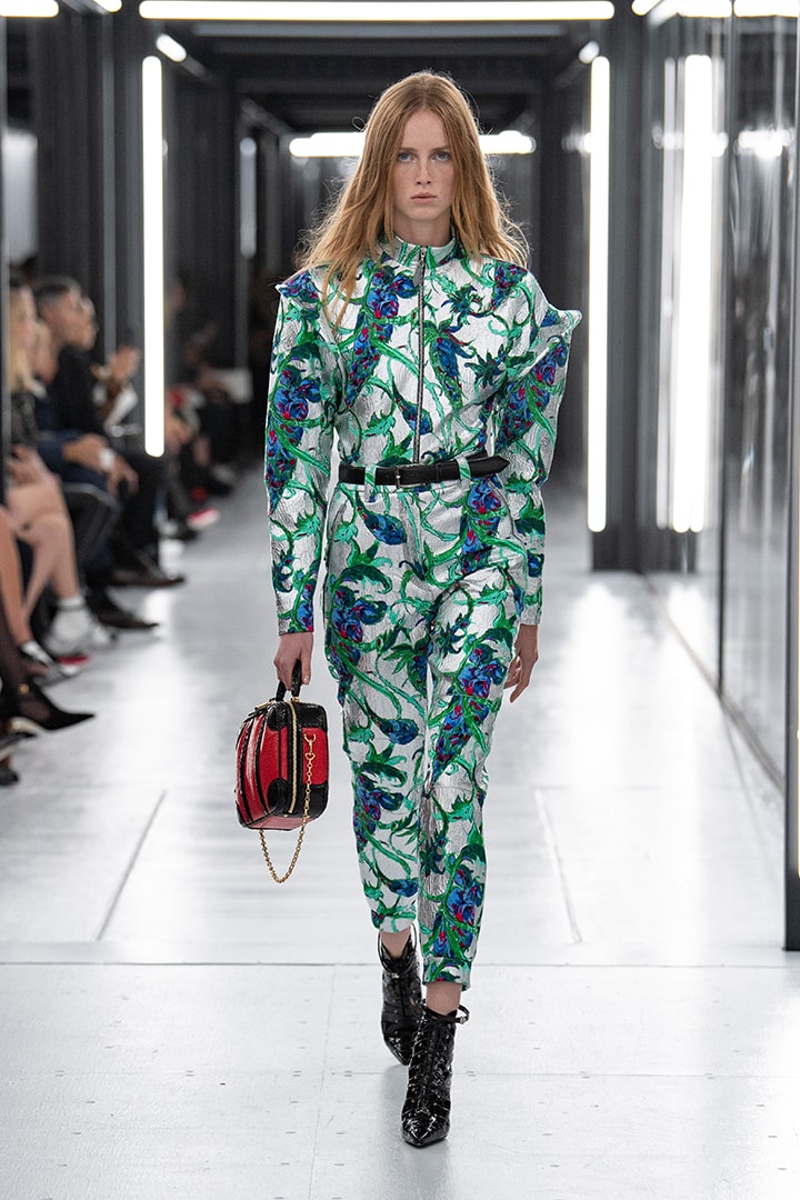 louis-vuitton-ss2019-pfw_