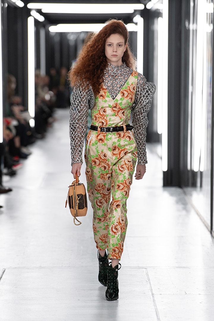 louis-vuitton-ss2019-pfw_