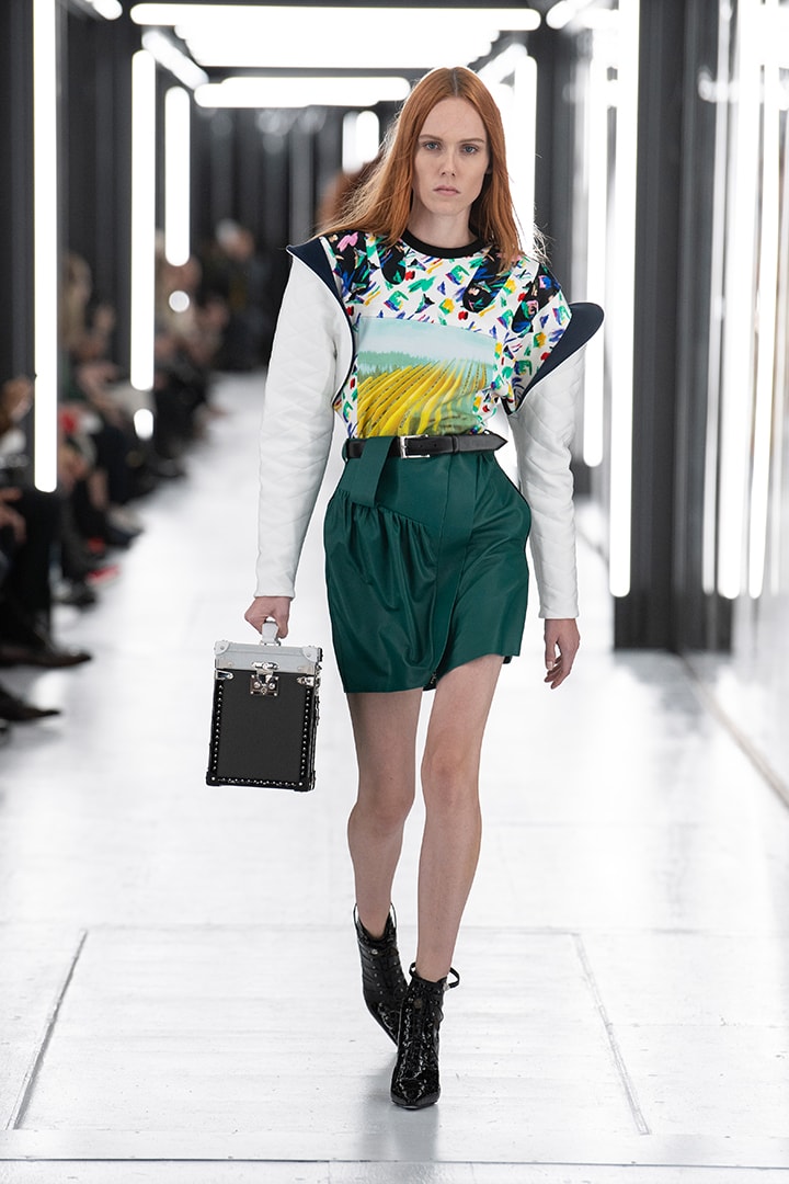 louis-vuitton-ss2019-pfw_