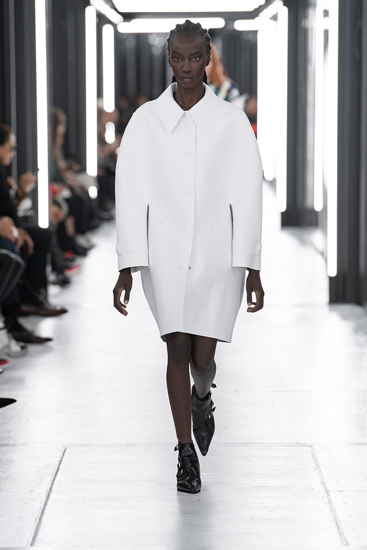 louis-vuitton-ss2019-pfw_