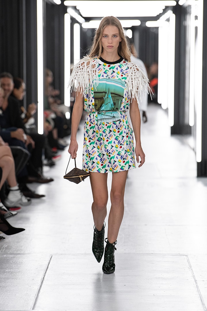 louis-vuitton-ss2019-pfw_