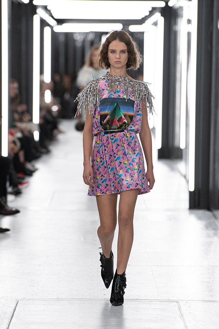louis-vuitton-ss2019-pfw_