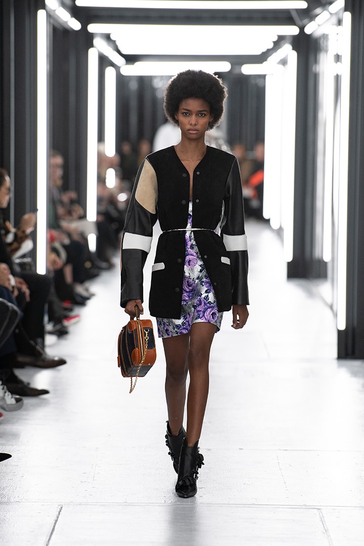 louis-vuitton-ss2019-pfw_