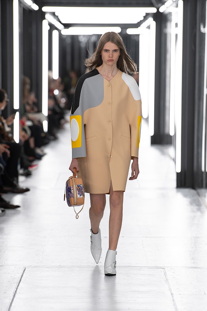 louis-vuitton-ss2019-pfw_