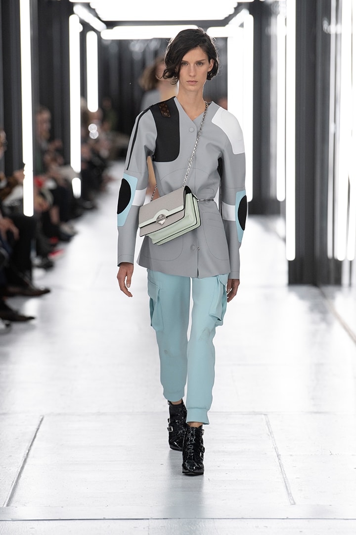 louis-vuitton-ss2019-pfw_