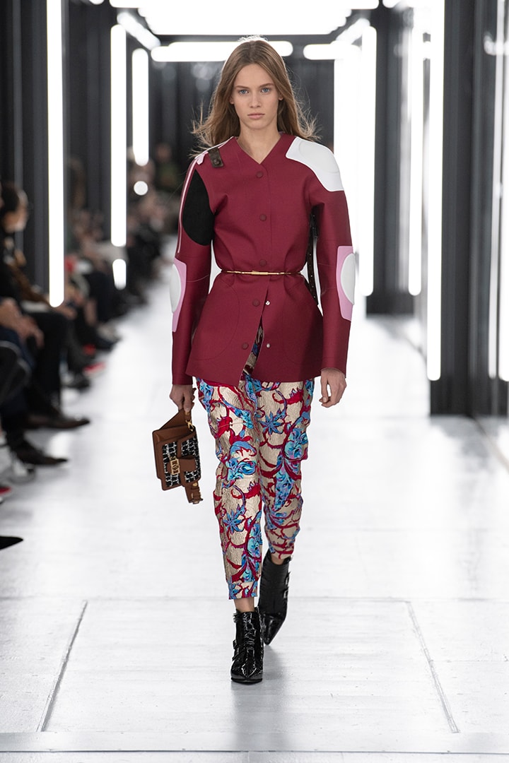 louis-vuitton-ss2019-pfw_