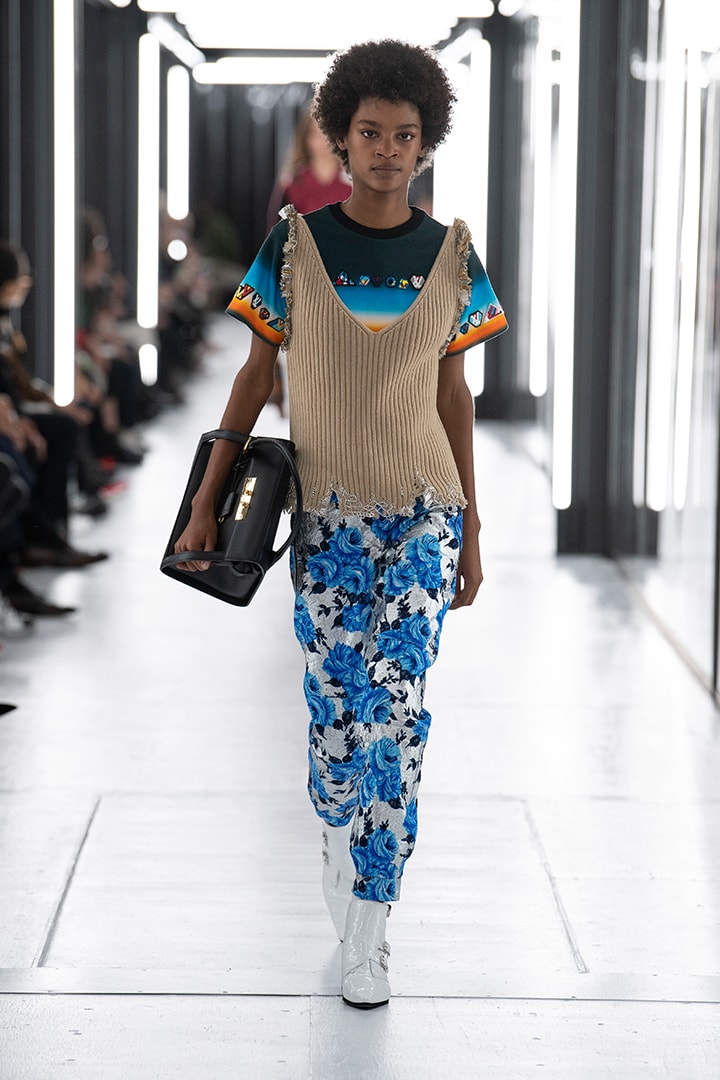 louis-vuitton-ss2019-pfw_