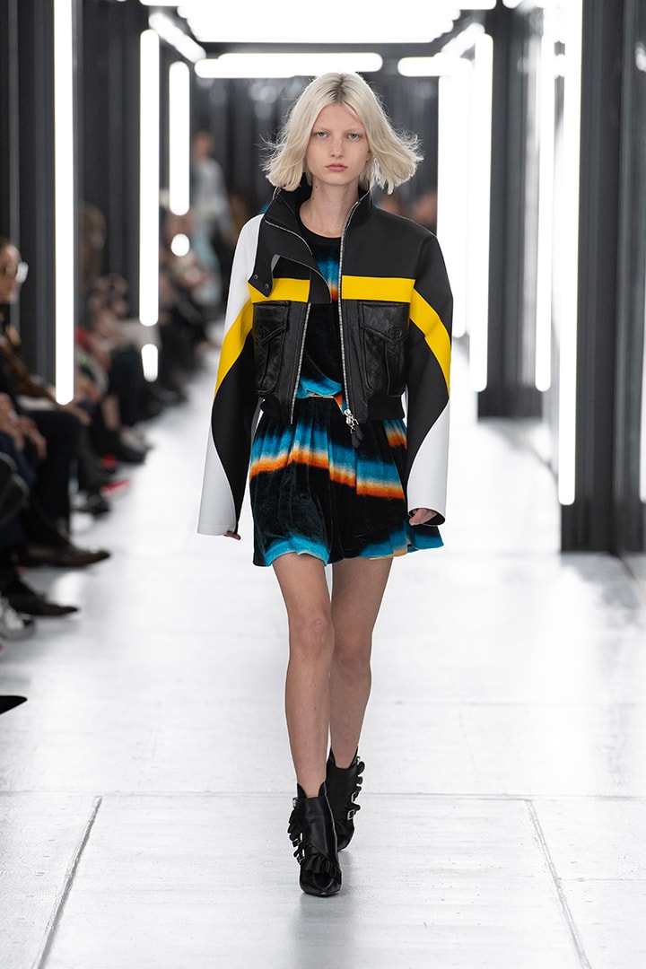 louis-vuitton-ss2019-pfw_