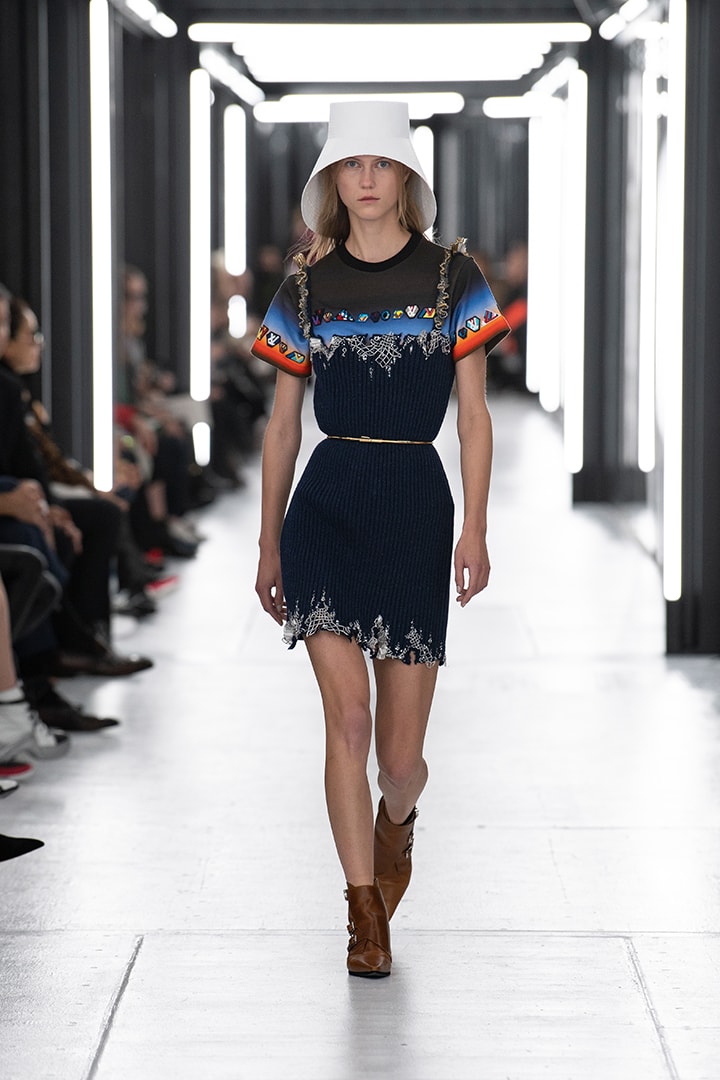 louis-vuitton-ss2019-pfw_