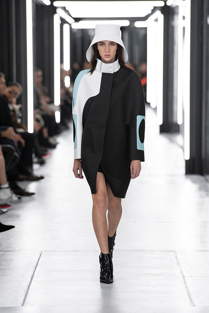 louis-vuitton-ss2019-pfw_
