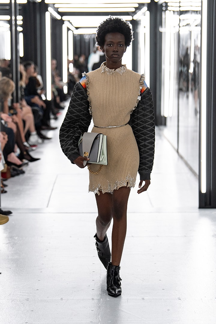 louis-vuitton-ss2019-pfw_