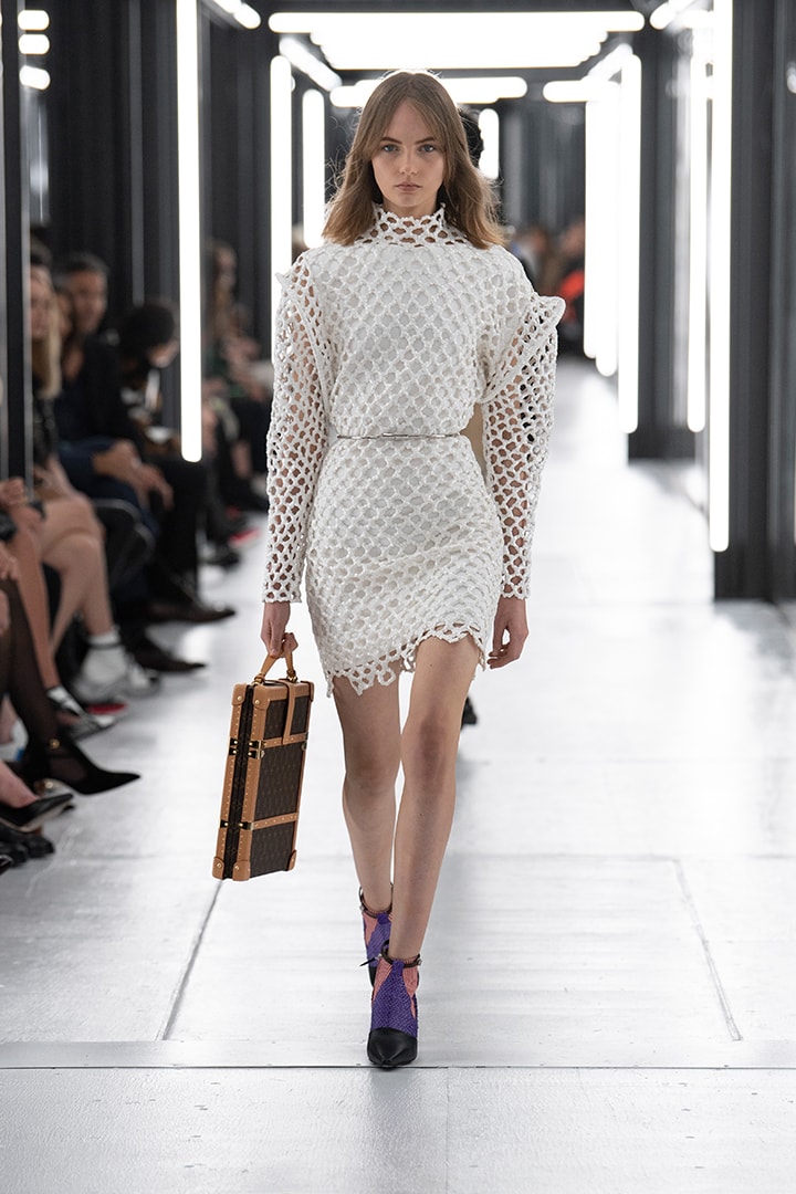 louis-vuitton-ss2019-pfw_