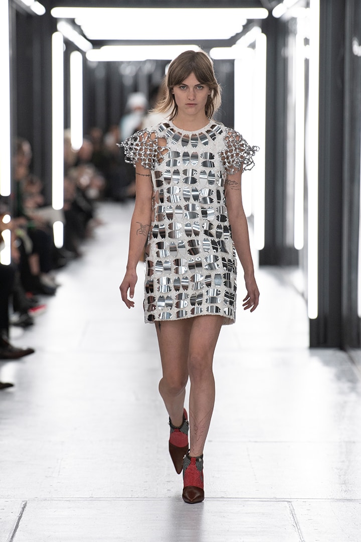 louis-vuitton-ss2019-pfw_