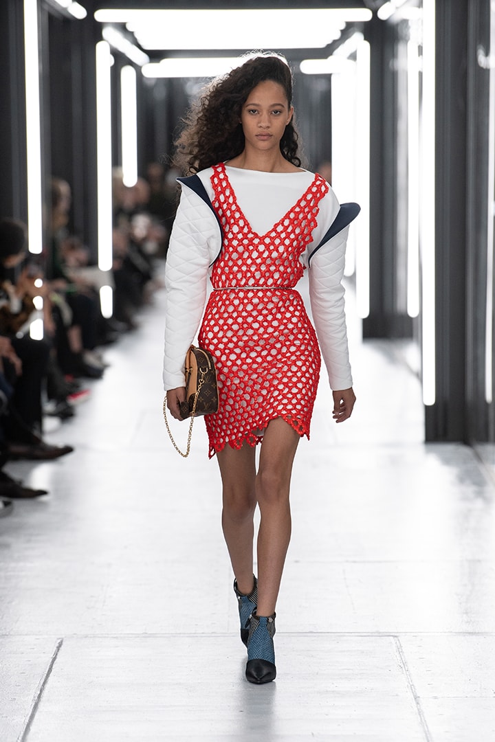 louis-vuitton-ss2019-pfw_