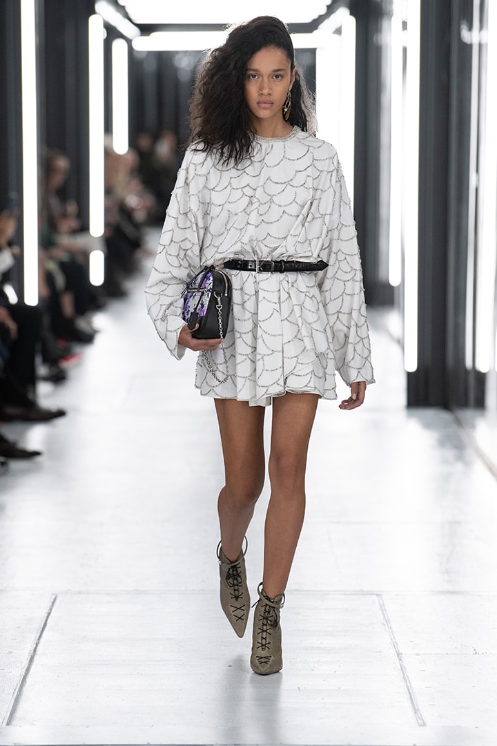 louis-vuitton-ss2019-pfw_