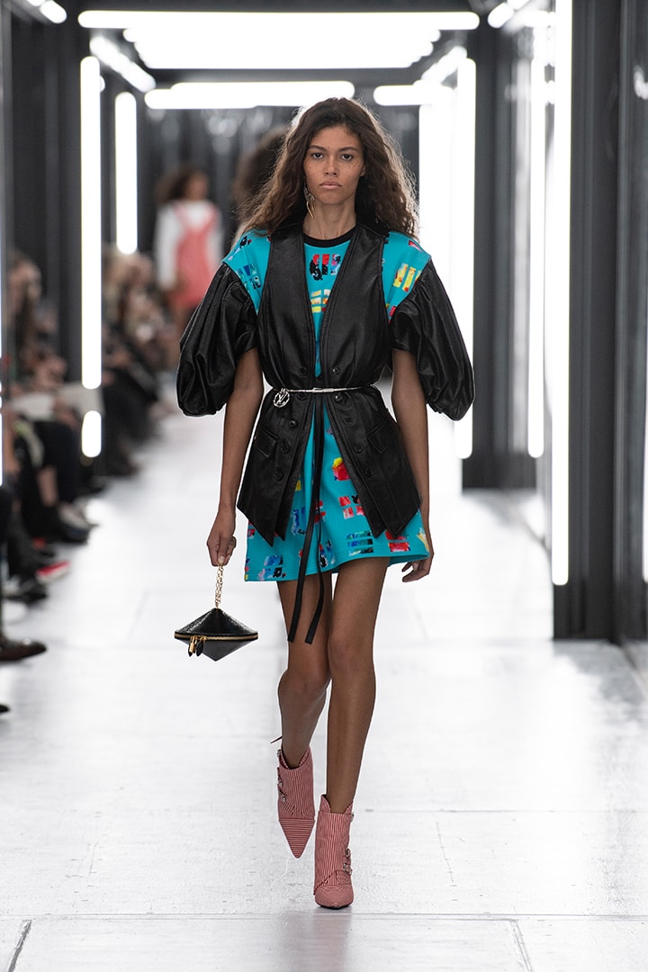 louis-vuitton-ss2019-pfw_