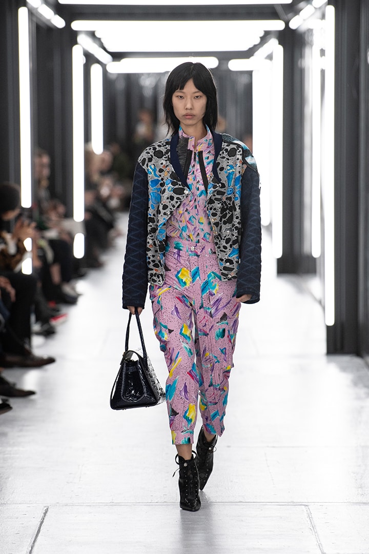 louis-vuitton-ss2019-pfw_