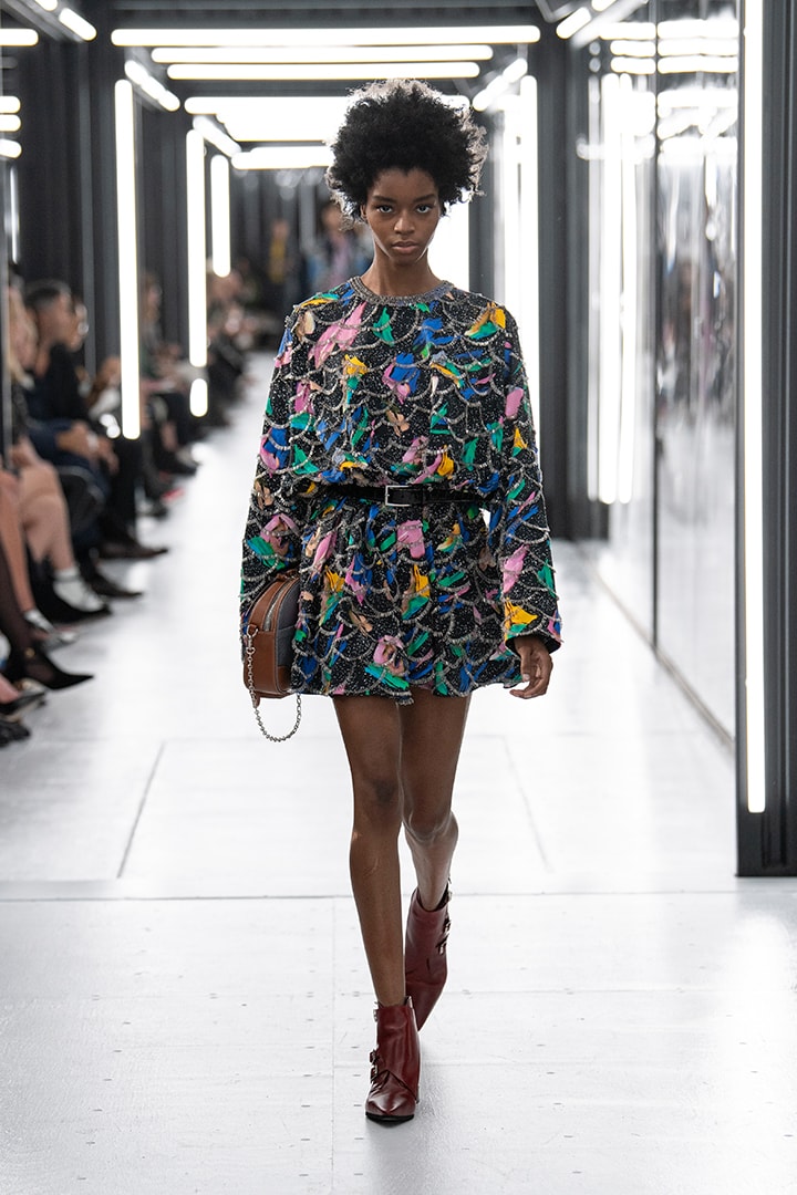louis-vuitton-ss2019-pfw_