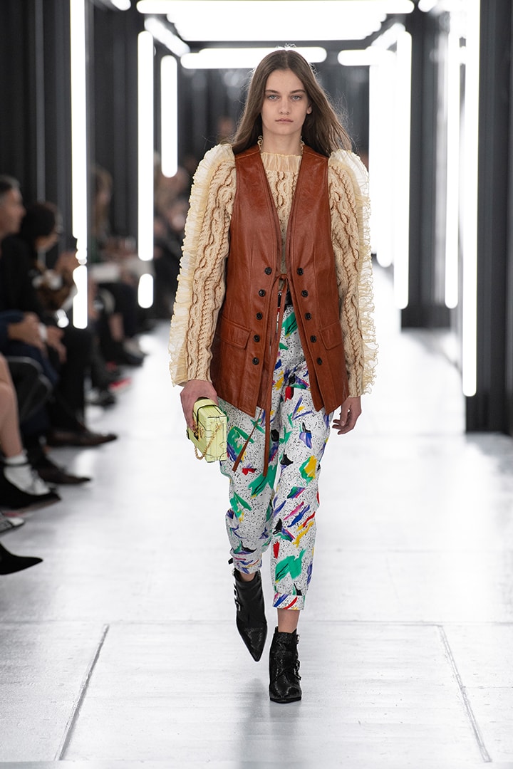 louis-vuitton-ss2019-pfw_