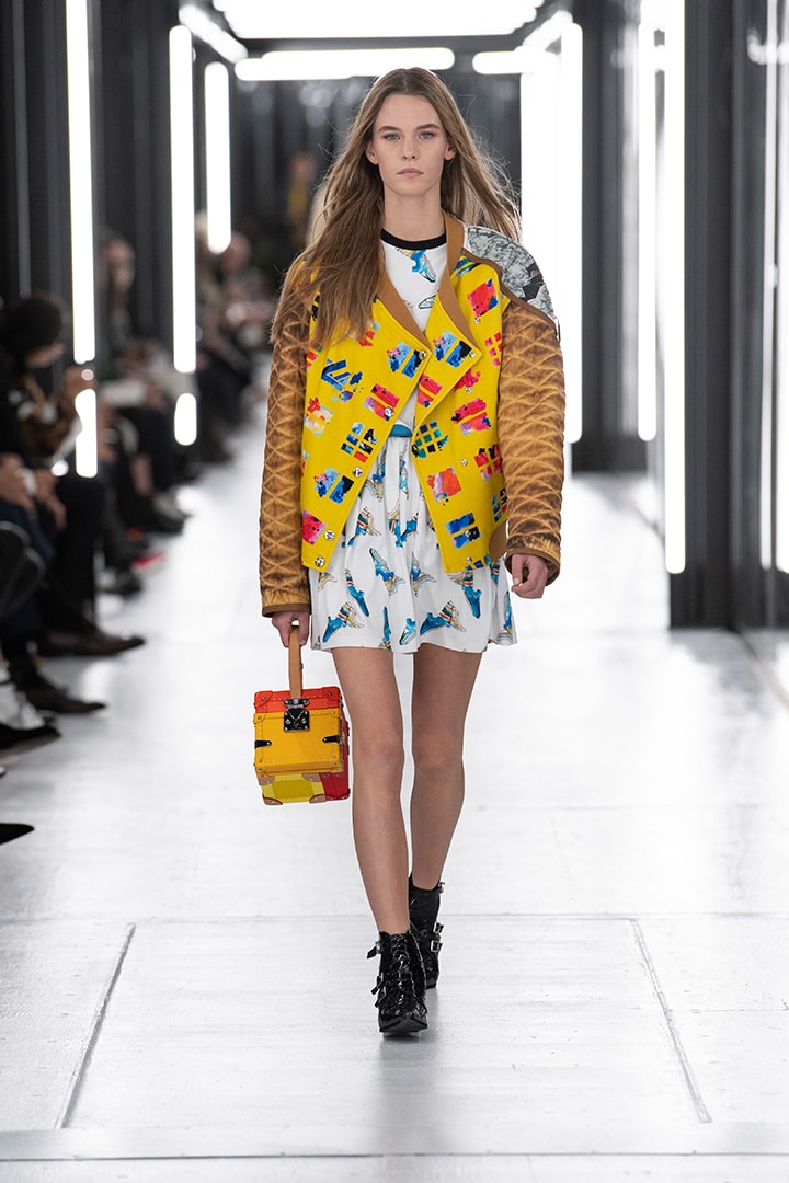louis-vuitton-ss2019-pfw_