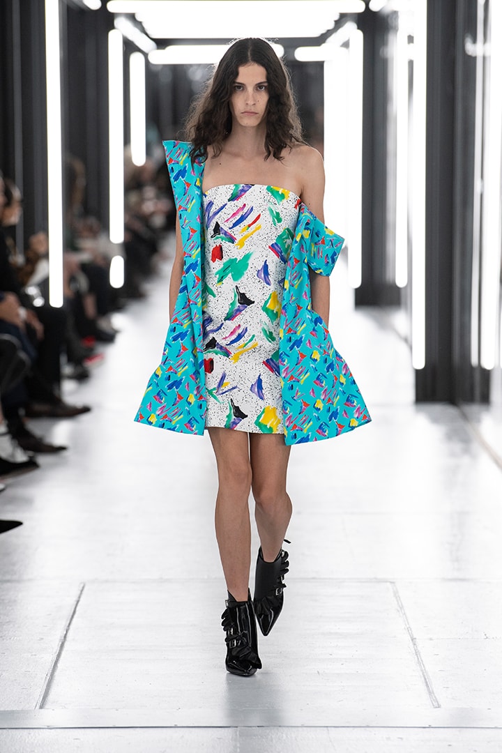 louis-vuitton-ss2019-pfw_