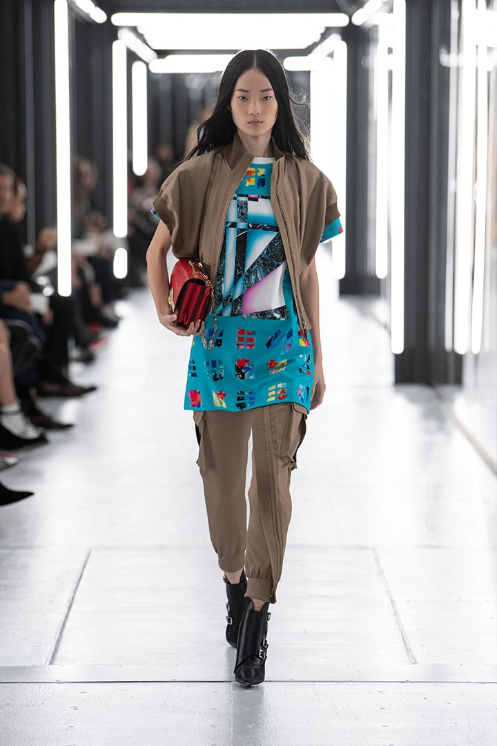 louis-vuitton-ss2019-pfw_