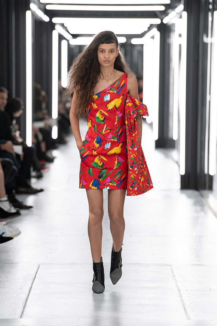 louis-vuitton-ss2019-pfw_
