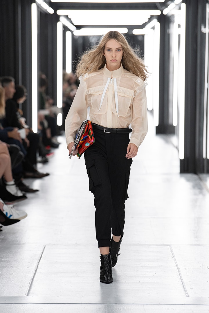 louis-vuitton-ss2019-pfw_