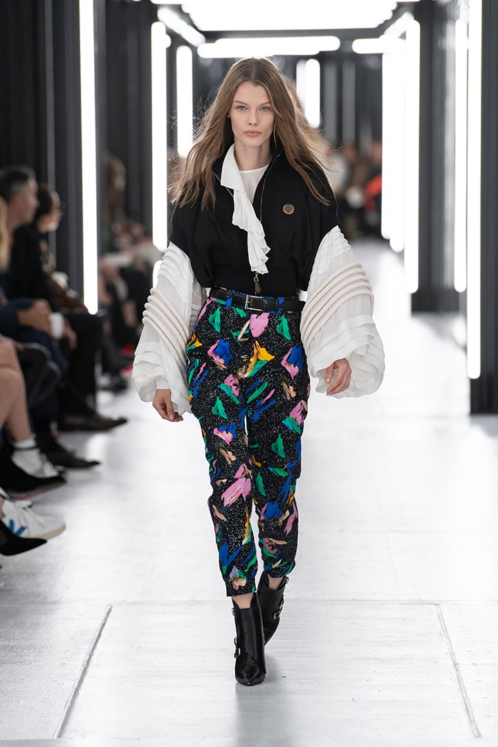 louis-vuitton-ss2019-pfw_