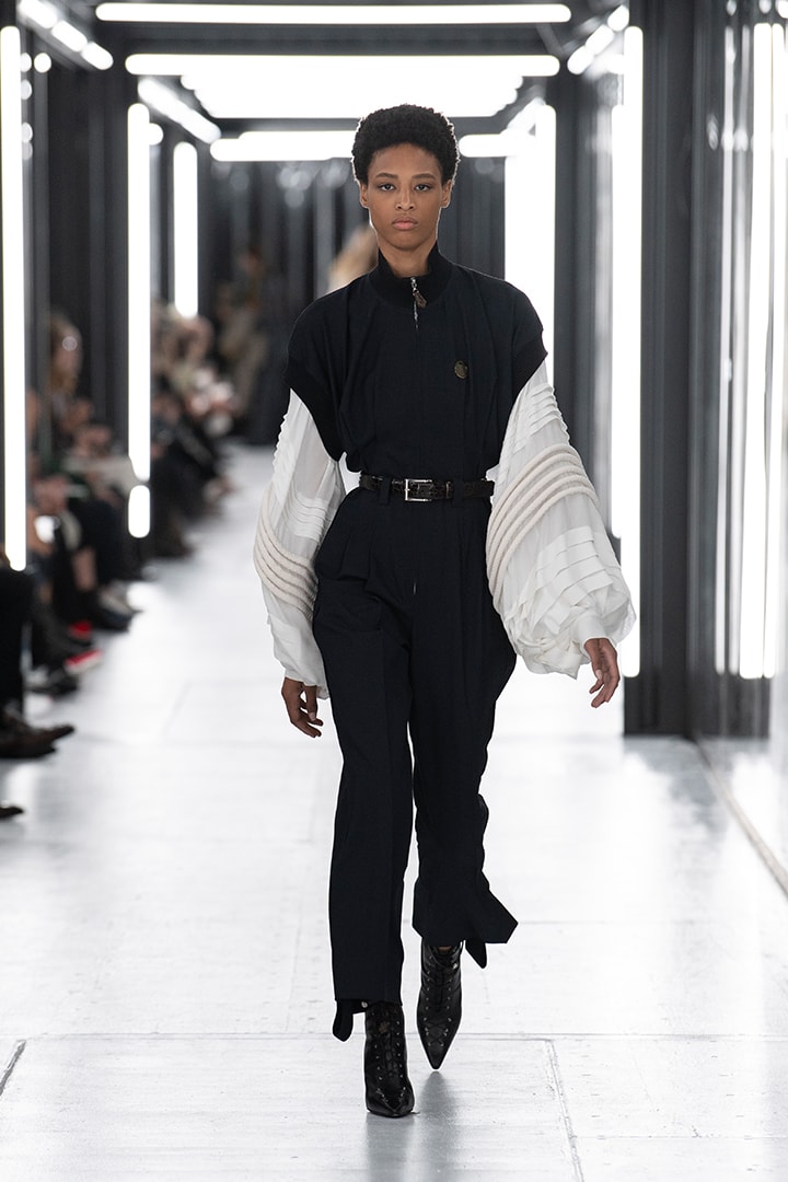 louis-vuitton-ss2019-pfw_